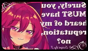 Moon Silk's Forbidden Witchcraft BDSM Ritual Fast streaming