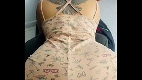 Andrealatina - update #355 - IMG 0569 - Feb 24, 2024