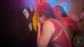 Gloryhole Series 3.1