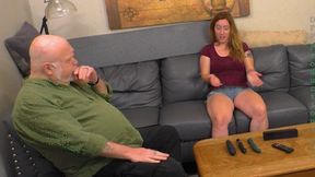 A Friendly Competition HD