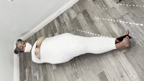 Motionless in White, Pt 3 - avi