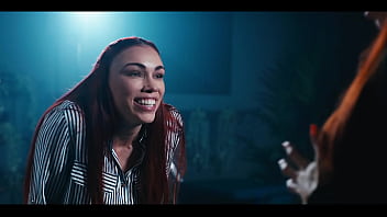 Big Boobs Shemale Fucking Redhead - Futa Octokuro Creampies &amp_ Cleanup Sexy Detective Audrey Reid