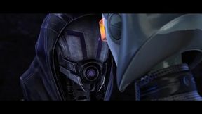 Ia-curious Part 2