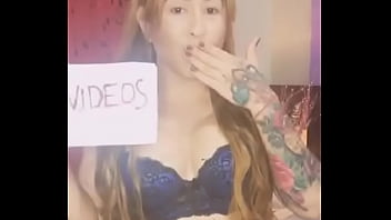 V&iacute_deo de verificaci&oacute_n