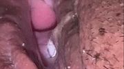 A compilation of the best orgasms, dirty games, urine, and squirting 💦—hot girls and couples.