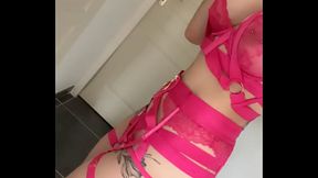 Miss lady - update #109 - Dec 07, 2023