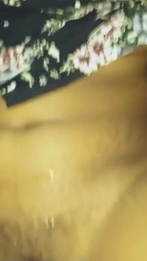 Bangladeshi students love affair beautiful lady   Clip 1