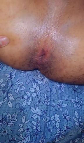 Big Dick Sizs Fuck Young Hot Bottom Bitch