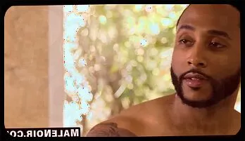 Jaxx and Johnny's Intense Oral Encounter full length video