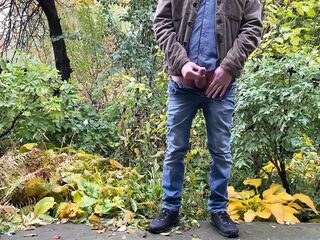 Nasty Stepmother discovered a way to borrow a car