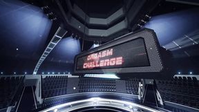 Agatha Delicious Vs Paris Love Orgasm Challenge