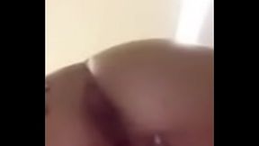 VID-20170516-WA0008