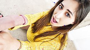 ”SIS LOVES ME Plan B - Veronica Vella”