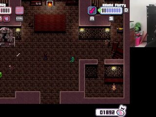 La Princesa Wendigo no se contiene. Princess & Conquest - 5