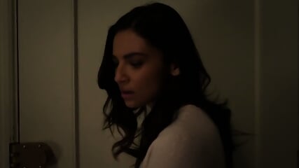 THE PUNISHER 2X04