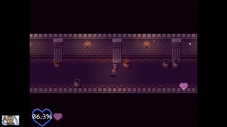 BEING SUBMISSIVE FOR A FEMDOM BUSTY SUCCUBUS