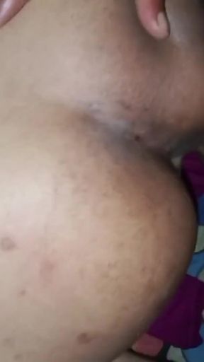 My New Village And My New style   Clip 1