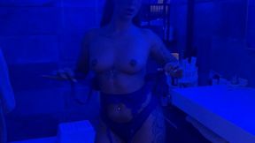 j avais envie de vous faire bander bien dur ce matin toujours gratuit pour mes...