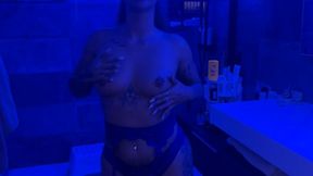 j avais envie de vous faire bander bien dur ce matin toujours gratuit pour mes...