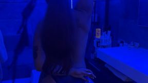 j avais envie de vous faire bander bien dur ce matin toujours gratuit pour mes...