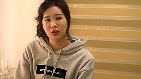 Korean Movie - The Purpose Of Clubs (2016)