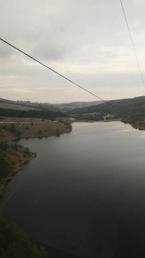 GOLD GONDOLA ZLATIBOR EASY
