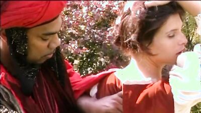 Italians Like Dark Black (original Uncutted Version)