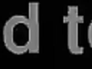 Peeing behind the bush: The Hillbillies Movie scene! Majority wonderful sex moments!