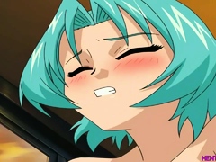 Imouto Twins 1 Hentai Uncensored