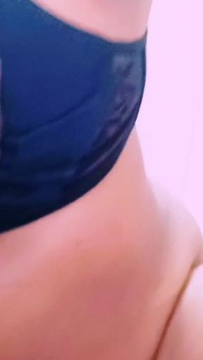 Must-see moment from &quot;Maid sex. Beautiful indian maid fucking house owner. Telugu dirty talks.&quot;