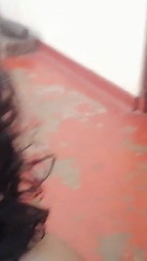 Horney Step Mum Was Been Addicted to Step Son Cock