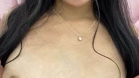 Especial Welcome For You