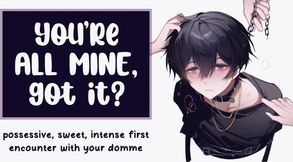 Possessive Domme Chokes Shy Sub Gushing Facesit Cum Flood