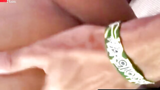 BreedingLatino.com - Hot latin thugs intense doggystyle fucking ending in cumshots