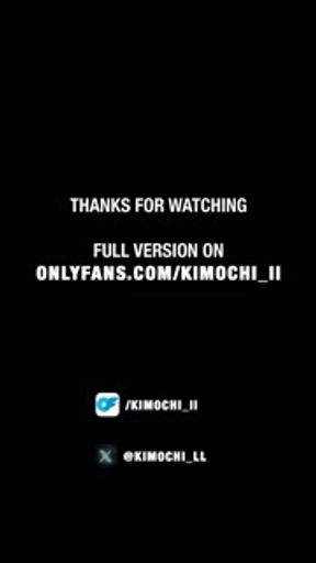 Listen To Me Cream All Over His Big Dick 💦