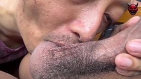 the workmanship - part 1