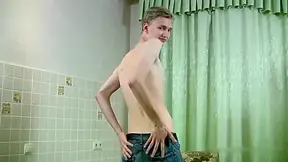 Incredible Porn Clip Homosexual Solo Hot Like In Your Dreams