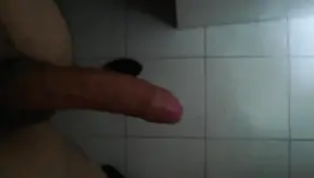 Amateur Gay Twink 18+ Craves Big Cock in Mouth for Sweet Blowjob Satisfaction