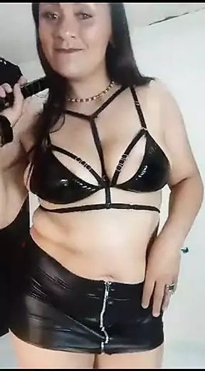 valeria_riveraa video