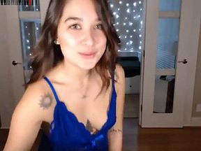 dance godess 2018-01-25