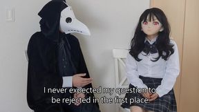 HENTAI Aibu?????????????????????????