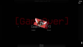 WATER-BASED Biology Vs. My Raging BONER - IN HEAT Gallery Vol. 2