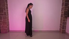 Paying Debts with My Ass