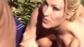 Watch passionate sugar baby's xxx