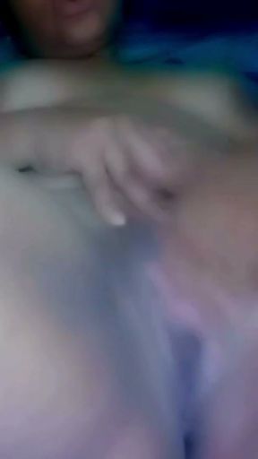 While my family watches the futbol world cup, I masturbate, I want cocks in my ass and pussy. I need you to fuck me!   Clip 1