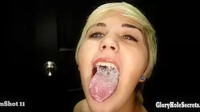 Cum Comp 02-27-21, Scene #01