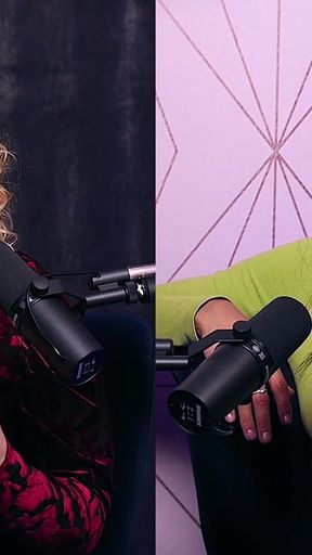 Penny Barber Unfiltered: Secrets From the MILF Queen