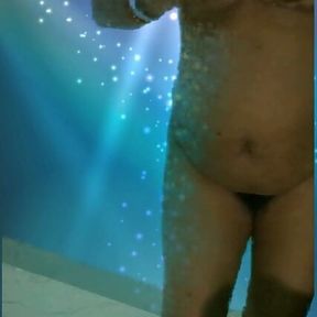 Nude Dance Indian Milf Neha Dancing in the party