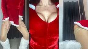 strip-tease de la mere noelstrip-tease de la mere noel striptease integral ...