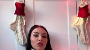 Video uploaded by @jasminevip @Female Masturbation and #Shaved Pussy #Tattoo Porn #Brunette #Sexy #Nude xxx gratis hd | Tik.Porn